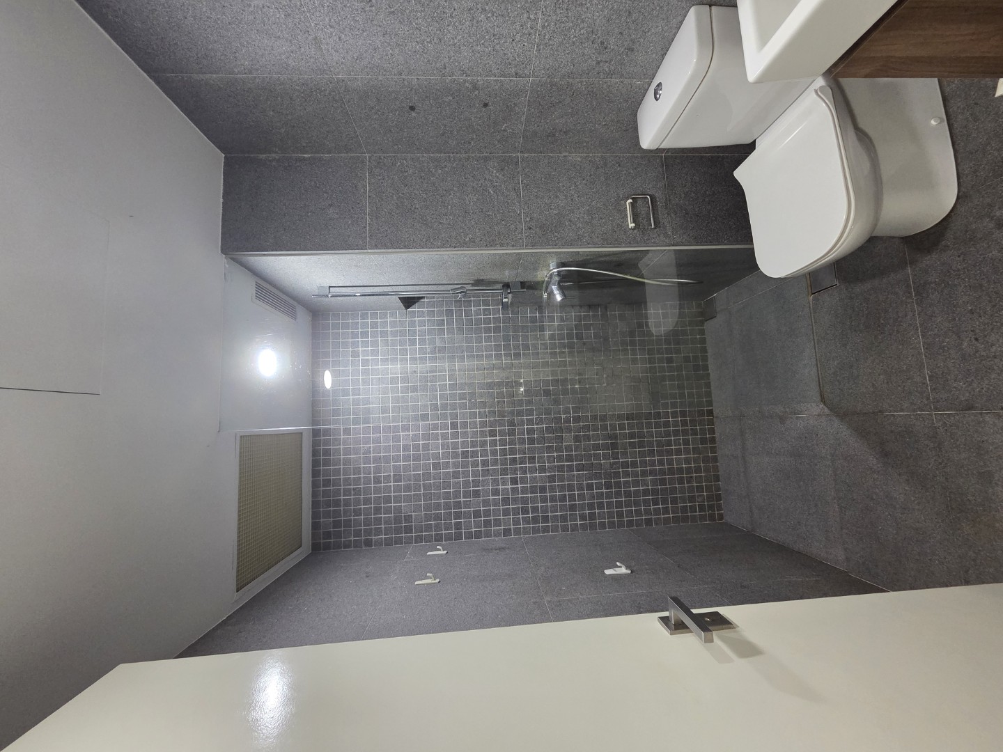 Hijauan Apartment near Somerset Mrt. - Image 2